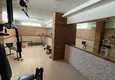 Купить Пентхаус-дуплекс 3+1 с мебелью и застекленным балконом в районе Оба. Недвижимость под ВНЖ  15 