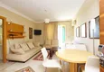 Доступная покупка Квартира 1+1 в знаменитом resort-style - с полной меблировкой в Махмутларе 2 