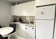 Доступная покупка Меблированная квартира в центре Алании. Недвижимость подходит для краткосрочной аренды  2 