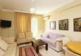 Доступная покупка Квартира 1+1 в знаменитом resort-style - с полной меблировкой в Махмутларе 3 