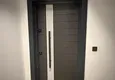 Доступная покупка Квартира 2+1 с видом на крепость в центре Алании – район пляжа Клеопатра 1 