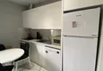 Доступная покупка Меблированная квартира в центре Алании. Недвижимость подходит для краткосрочной аренды  3 