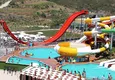 Купить Квартира 1+1 в знаменитом resort-style - с полной меблировкой в Махмутларе 9 