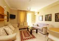Доступная покупка Квартира 1+1 в знаменитом resort-style - с полной меблировкой в Махмутларе 4 
