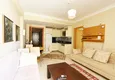 Доступная покупка Квартира 1+1 в знаменитом resort-style - с полной меблировкой в Махмутларе 6 