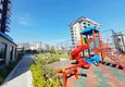 Купить Двухкомнатная квартира с видом на море в центре Авсаллара - выгодная цена и перспективная локация 7