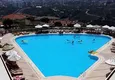 Купить Квартира 1+1 в знаменитом resort-style - с полной меблировкой в Махмутларе 13 