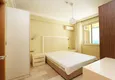 Доступная покупка Квартира 1+1 в знаменитом resort-style - с полной меблировкой в Махмутларе 7 