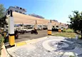 Купить Квартира 2+1 в Кестеле у моря - меблированный вариант с видом на горы 8 