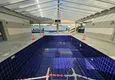 Купить Квартира 1+1 в Кестеле 200 метров от моря - с видом на море и горы 8