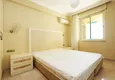 Доступная покупка Квартира 1+1 в знаменитом resort-style - с полной меблировкой в Махмутларе 8 