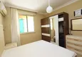 Доступная покупка Квартира 1+1 в знаменитом resort-style - с полной меблировкой в Махмутларе 9 