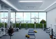 Купить Квартира 2+1 с мебелью в Алании – район Кестель, рядом с морем 14 