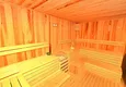 Купить Квартира 2+1 с мебелью в районе Оба – недвижимость под ВНЖ в Алании  15 