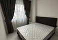 Доступная покупка Квартира 1+1 в Авсалларе - ликвидный вариант от собственника по доступной цене 12 