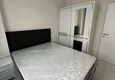 Доступная покупка Квартира 1+1 в Авсалларе - ликвидный вариант от собственника по доступной цене 13 