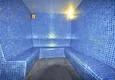 Купить Квартира 2+1 с мебелью в Алании – район Кестель, рядом с морем 18 