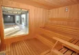 Купить Квартира 2+1 с мебелью в Алании – район Кестель, рядом с морем 19 