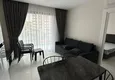 Доступная покупка Квартира 1+1 в Авсалларе - ликвидный вариант от собственника по доступной цене 2 