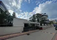 Купить Квартира 2+1 с мебелью в районе Оба – недвижимость под ВНЖ в Алании  4 