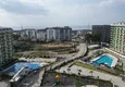 Купить Новый жилой комплекс в районе Авсаллар - квартиры от застройщика в Алании  4 