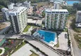 Купить Квартира 1+1 в Авсалларе - ликвидный вариант от собственника по доступной цене 5 