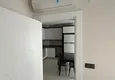 Доступная покупка Квартира 1+1 в Авсалларе - ликвидный вариант от собственника по доступной цене 6 