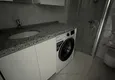 Доступная покупка Квартира 1+1 в Авсалларе - ликвидный вариант от собственника по доступной цене 7 