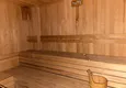 Купить Двухуровневый пентхаус 2+1 с мебелью в Алании, район Оба 12