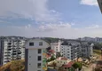 Доступная покупка Квартира 1+1 с видом на горы в Авсалларе - отличное сочетание цены и качества 12 