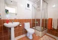 Доступная покупка Квартира 2+1 в Тосмуре с отдельной кухней 200 м от моря – недвижимость под ВНЖ в Алания 12 