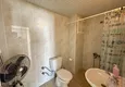 Доступная покупка Дуплекс 4+1 в центре Алании, район пляжа Клеопатра -  недвижимость подходит под ВНЖ 15 
