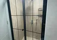 Доступная покупка Квартира 1+1 для аренды в центре Алании - с мебелью, 250 м до пляжа Кейкубат №43 15 