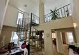 Доступная покупка Дуплекс 4+1 в центре Алании, район пляжа Клеопатра -  недвижимость подходит под ВНЖ 1 