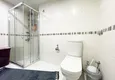 Доступная покупка Недвижимость с потенциалом для гражданства и ВНЖ в Алании - Квартира 2+1 с мебелью в районе Тосмур  29 