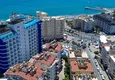 Купить Квартира 2+1 в Тосмуре с отдельной кухней 200 м от моря – недвижимость под ВНЖ в Алания 2 
