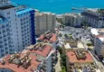 Купить Квартира 2+1 в Тосмуре с отдельной кухней 200 м от моря – недвижимость под ВНЖ в Алания 4 