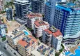 Купить Квартира 2+1 в Тосмуре с отдельной кухней 200 м от моря – недвижимость под ВНЖ в Алания 5 