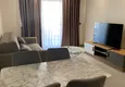 Доступная покупка Квартира 1+1 для аренды в центре Алании - с мебелью, 250 м до пляжа Кейкубат №43 6 