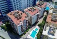 Купить Квартира 2+1 в Тосмуре с отдельной кухней 200 м от моря – недвижимость под ВНЖ в Алания 6 