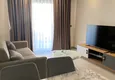 Доступная покупка Квартира 1+1 для аренды в центре Алании - с мебелью, 250 м до пляжа Кейкубат №43 7 