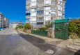 Купить Недвижимость с потенциалом для гражданства и ВНЖ в Алании - Квартира 2+1 с мебелью в районе Тосмур  9 