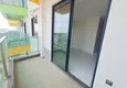 Доступная покупка Квартира 1+1 с видом на горы в Авсалларе - отличное сочетание цены и качества 9 