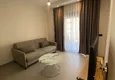 Доступная покупка Квартира 1+1 для аренды в центре Алании - с мебелью, 250 м до пляжа Кейкубат №43 9 