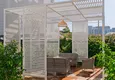 Купить Новый многоквартирный жилой комплекс в районе Махмутлар, Алания  15 