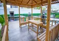 Купить Современный жилой комплекс в элитном районе Алании - Каргыджак 10 