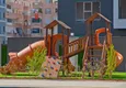 Купить Новый многоквартирный жилой комплекс в районе Махмутлар, Алания  18 