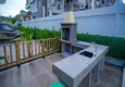 Купить Современный жилой комплекс в элитном районе Алании - Каргыджак 12 