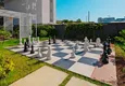 Купить Новый многоквартирный жилой комплекс в районе Махмутлар, Алания  19 