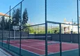 Купить Новый жилой комплекс класса комфорт-уют, в районе Демирташ! 13 